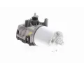 VEMO Motor stěračů Original VEMO Quality VEM V10-07-0070, V10-07-0070