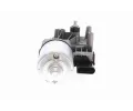 VEMO Motor stěračů Original VEMO Quality VEM V10-07-0070, V10-07-0070