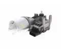 VEMO Motor stěračů Original VEMO Quality VEM V10-07-0070, V10-07-0070