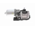 VEMO Motor stěračů Original VEMO Quality VEM V10-07-0070, V10-07-0070