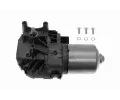 Motor stra VEMO ‐ VEM V10-07-0071