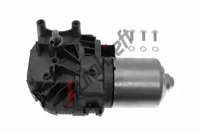 VEMO Motor st�ra�� Original VEMO Quality VEM V10-07-0071, V10-07-0071