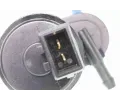VEMO Vodn erpadlo ostikovae - itn skel VEM V10-08-0202, V10-08-0202