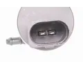 VEMO Vodn erpadlo ostikovae - itn skel VEM V10-08-0203, V10-08-0203