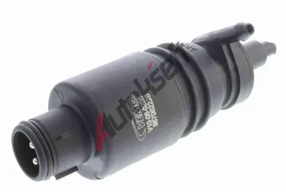 VEMO Vodní čerpadlo ostřikovače - čištění skel VEM V10-08-0206, V10-08-0206 VEMO Vodní čerpadlo ostřikovače - čištění skel VEM V10-08-0206, V10-08-0206