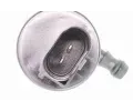 VEMO Vodn erpadlo ostikovae - itn svtlomet VEM V10-08-0208, V10-08-0208