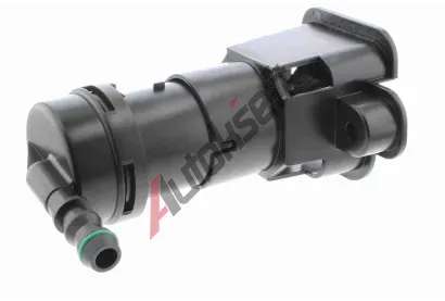 VEMO Tryska ostikovae itn svtlometu Original VEMO Quality VEM V10-08-0301, V10-08-0301