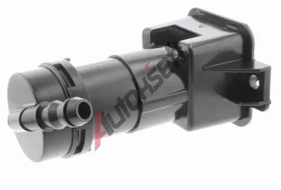 VEMO Tryska ostřikovače čištění světlometu Original VEMO Quality VEM V10-08-0303, V10-08-0303  VEMO Tryska ostřikovače čištění světlometu Original VEMO Quality VEM V10-08-0303, V10-08-0303