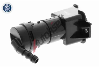 VEMO Tryska ostřikovače čištění světlometu Q+, original equipment manufacturer quality VEM V10-08-0304, V10-08-0304  VEMO Tryska ostřikovače čištění světlometu Q+, original equipment manufacturer quality VEM V10-08-0304, V10-08-0304