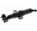 VEMO Tryska ostikovae itn svtlometu Q+, original equipment manufacturer quality ‐ VEM V10-08-0305