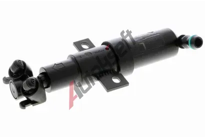 VEMO Tryska ostikovae itn svtlometu Q+, original equipment manufacturer quality VEM V10-08-0305, V10-08-0305