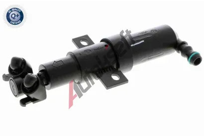 VEMO Tryska ostikovae itn svtlometu Q+, original equipment manufacturer quality VEM V10-08-0306, V10-08-0306