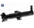 VEMO Tryska ostikovae itn svtlometu Q+, original equipment manufacturer quality ‐ VEM V10-08-0315
