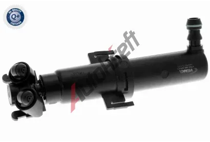 VEMO Tryska ostikovae itn svtlometu Q+, original equipment manufacturer quality VEM V10-08-0315, V10-08-0315