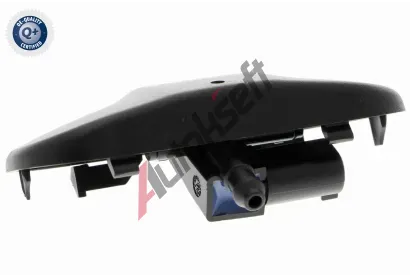 VEMO Tryska ostikovae skla Q+, original equipment manufacturer quality VEM V10-08-0319, V10-08-0319
