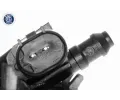 VEMO Tryska ostikovae skla Q+, original equipment manufacturer quality VEM V10-08-0319, V10-08-0319