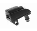 VEMO Tryska ostikovae skla Green Mobility Parts ‐ VEM V10-08-0323
