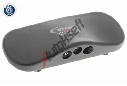 VEMO Tryska ostikovae skla Q+, original equipment manufacturer quality VEM V10-08-0324, V10-08-0324