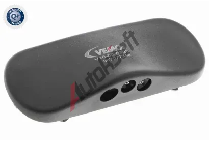 VEMO Tryska ost�ikova�e skla Q+, original equipment manufacturer quality VEM V10-08-0325, V10-08-0325