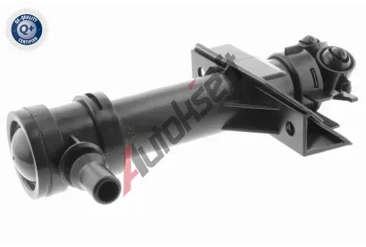 VEMO Tryska ostikovae itn svtlometu Q+, original equipment manufacturer quality VEM V10-08-0330, V10-08-0330
