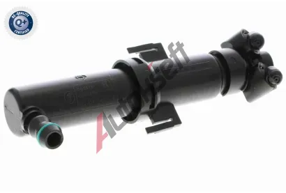 VEMO Tryska ostikovae itn svtlometu Green Mobility Parts VEM V10-08-0332, V10-08-0332