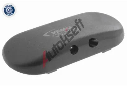 VEMO Tryska ostřikovače skla Q+, original equipment manufacturer quality VEM V10-08-0362, V10-08-0362  VEMO Tryska ostřikovače skla Q+, original equipment manufacturer quality VEM V10-08-0362, V10-08-0362