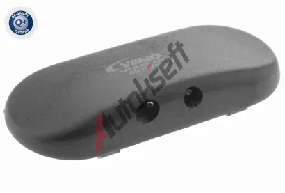 VEMO Tryska ostřikovače skla Q+, original equipment manufacturer quality VEM V10-08-0363, V10-08-0363  VEMO Tryska ostřikovače skla Q+, original equipment manufacturer quality VEM V10-08-0363, V10-08-0363