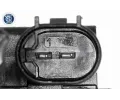 VEMO Tryska ostikovae skla Q+, original equipment manufacturer quality VEM V10-08-0366, V10-08-0366