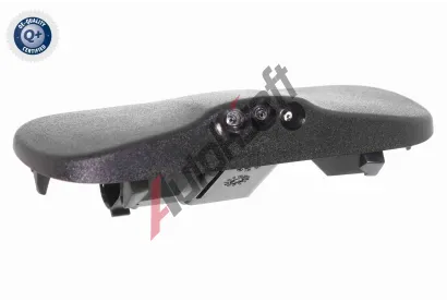 VEMO Tryska ostřikovače skla Q+, original equipment manufacturer quality VEM V10-08-0367, V10-08-0367  VEMO Tryska ostřikovače skla Q+, original equipment manufacturer quality VEM V10-08-0367, V10-08-0367