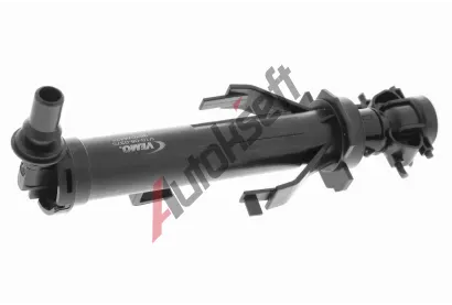 VEMO Tryska ostikovae itn svtlometu Original VEMO Quality VEM V10-08-0375, V10-08-0375