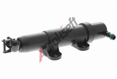 VEMO Tryska ostikovae itn svtlometu Original VEMO Quality VEM V10-08-0389, V10-08-0389