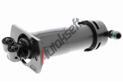 VEMO Tryska ostikovae itn svtlometu Original VEMO Quality VEM V10-08-0392, V10-08-0392