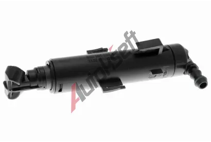 VEMO Tryska ostikovae itn svtlometu Original VEMO Quality VEM V10-08-0395, V10-08-0395