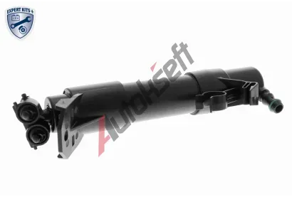 VEMO Tryska ostikovae itn svtlometu EXPERT KITS + VEM V10-08-0407, V10-08-0407