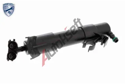 VEMO Tryska ostikovae itn svtlometu EXPERT KITS + VEM V10-08-0408, V10-08-0408
