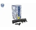 VEMO Tryska ostikovae itn svtlometu EXPERT KITS + VEM V10-08-0408, V10-08-0408