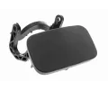 Kryt n�razn�ku&nbsp;VEMO&nbsp;&dash;&nbsp;VEM V10-08-0436