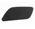 VEMO Kryt nraznku Green Mobility Parts ‐ VEM V10-08-0442