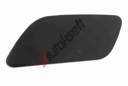VEMO Kryt nraznku Green Mobility Parts VEM V10-08-0442, V10-08-0442