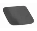 Kryt nraznku VEMO ‐ VEM V10-08-0449