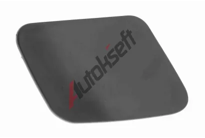 VEMO Kryt nraznku Original VEMO Quality VEM V10-08-0449, V10-08-0449