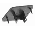 VEMO Kryt nraznku Original VEMO Quality VEM V10-08-0449, V10-08-0449