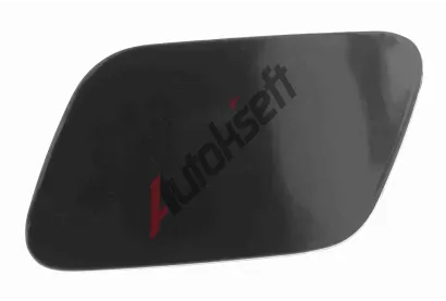 VEMO Kryt nraznku Original VEMO Quality VEM V10-08-0450, V10-08-0450