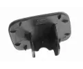 VEMO Kryt nraznku Original VEMO Quality VEM V10-08-0450, V10-08-0450