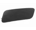 VEMO Kryt nraznku Original VEMO Quality ‐ VEM V10-08-0454