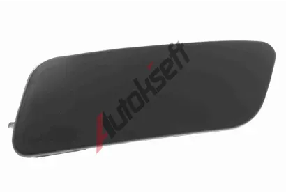 VEMO Kryt nraznku Original VEMO Quality VEM V10-08-0454, V10-08-0454