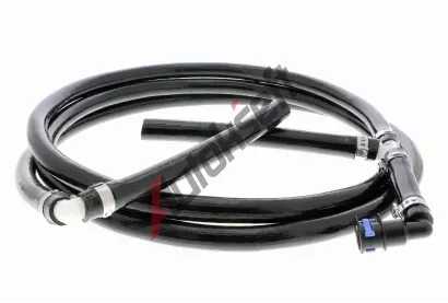 VEMO Vodn veden ostikovae itn svtlomet Original VEMO Quality VEM V10-08-0475, V10-08-0475