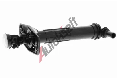 VEMO Tryska ostřikovače čištění světlometu Original VEMO Quality VEM V10-08-0484, V10-08-0484 VEMO Tryska ostřikovače čištění světlometu Original VEMO Quality VEM V10-08-0484, V10-08-0484