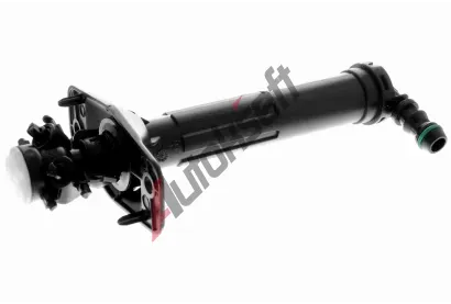 VEMO Tryska ostikovae itn svtlometu Original VEMO Quality VEM V10-08-0485, V10-08-0485