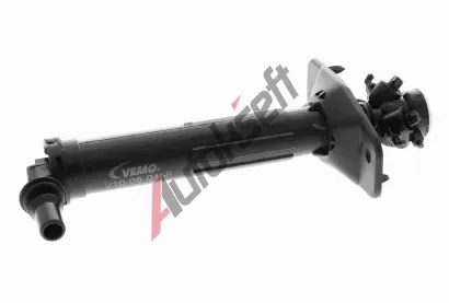 VEMO Tryska ostikovae itn svtlometu Original VEMO Quality VEM V10-08-0488, V10-08-0488